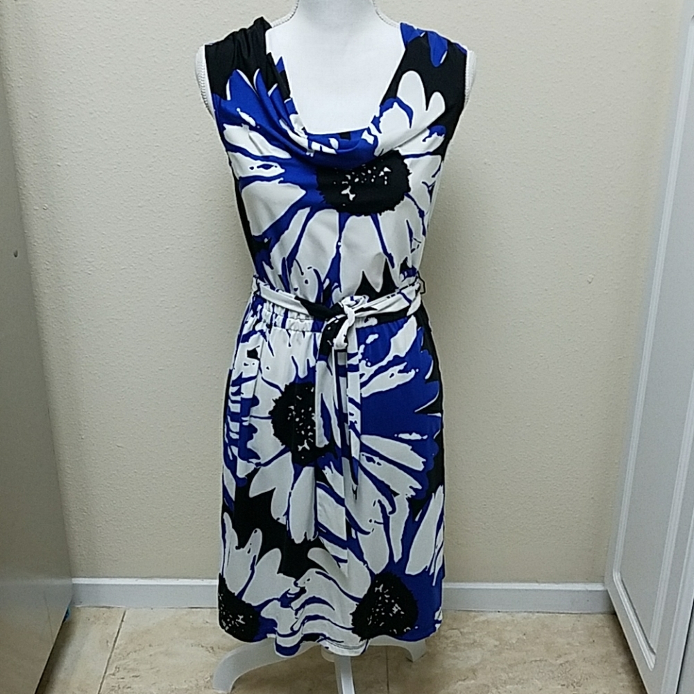 INC DRESS